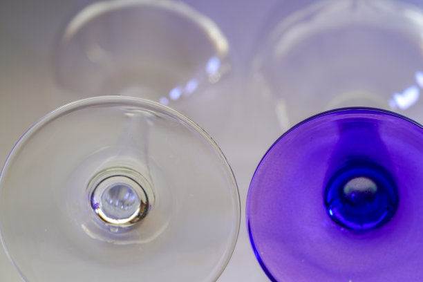 背景图片，明亮的颜色在最好的质量拍摄在工作室图片下载