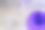 背景图片，明亮的颜色在最好的质量拍摄在工作室图片下载
