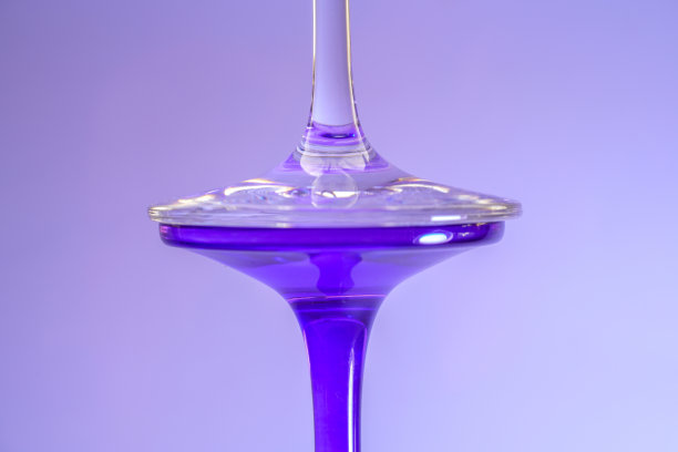 背景图片，明亮的颜色在最好的质量拍摄在工作室图片下载