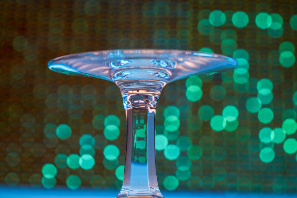 背景图片，明亮的颜色在最好的质量拍摄在工作室图片下载