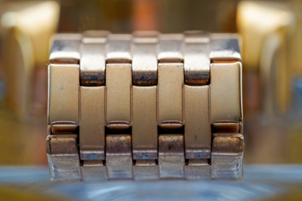 背景图片，明亮的颜色在最好的质量拍摄在工作室图片下载