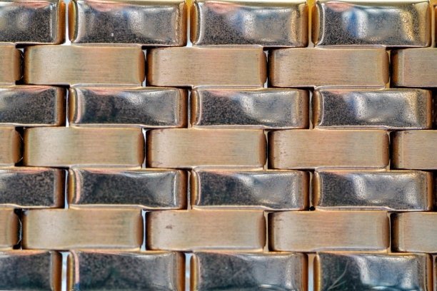 背景图片，明亮的颜色在最好的质量拍摄在工作室图片下载