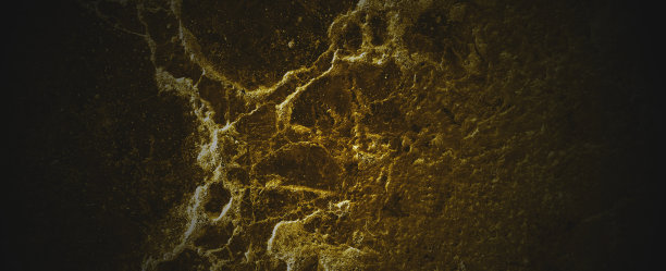 Grunge海军深蓝色背景。蓝色的墙吓人。黑色或蓝色水泥质地图片下载