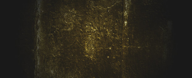 Grunge海军深蓝色背景。蓝色的墙吓人。黑色或蓝色水泥质地图片下载