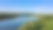 蜿蜒的德涅斯特河令人惊叹的俯视图。德涅斯特河的夏季景色。风景如画的照片壁纸。发现地球的美丽图片下载