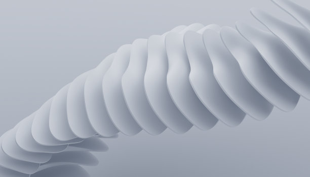 抽象的3 d渲染图片下载