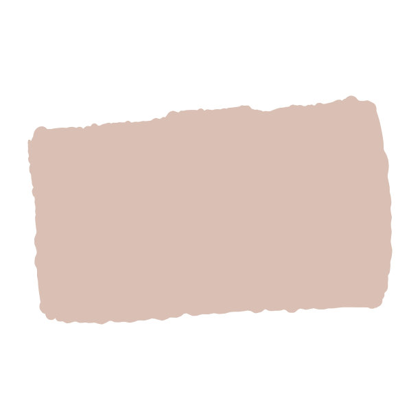 撕边的纸。图片下载