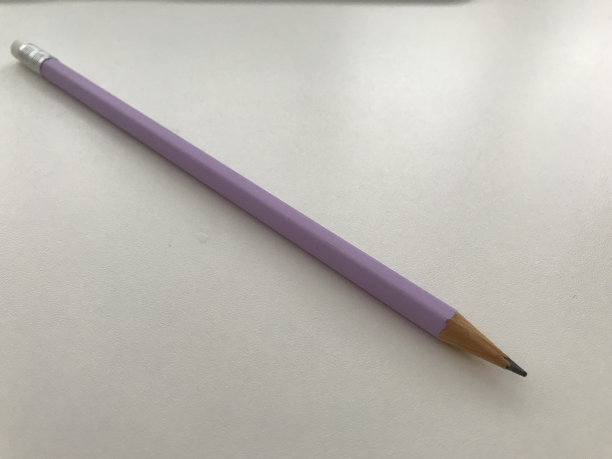 办公室集合图片下载