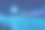 夜晚的海景，海水，月亮和云彩。矢量风景海与悬崖和灯塔探照灯。海洋景观、热带自然和海岸线旅游。平的卡通图片下载