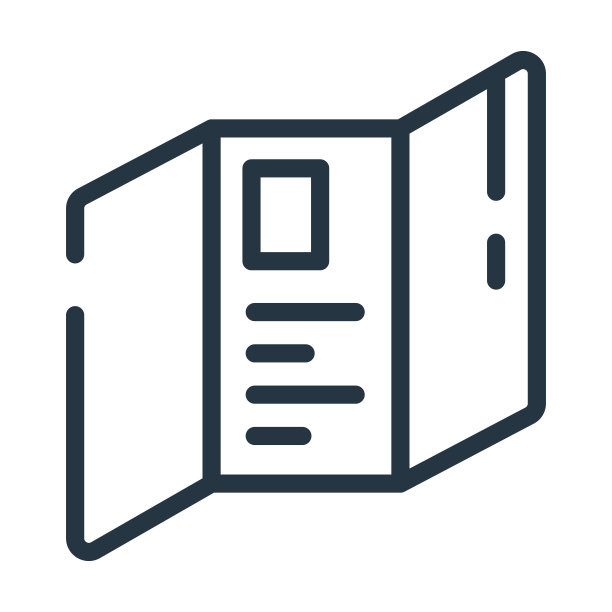 单张细线图标。理念、商业线性图标从政治概念孤立轮廓符号。矢量插图符号元素的网页设计和应用程序。图片下载