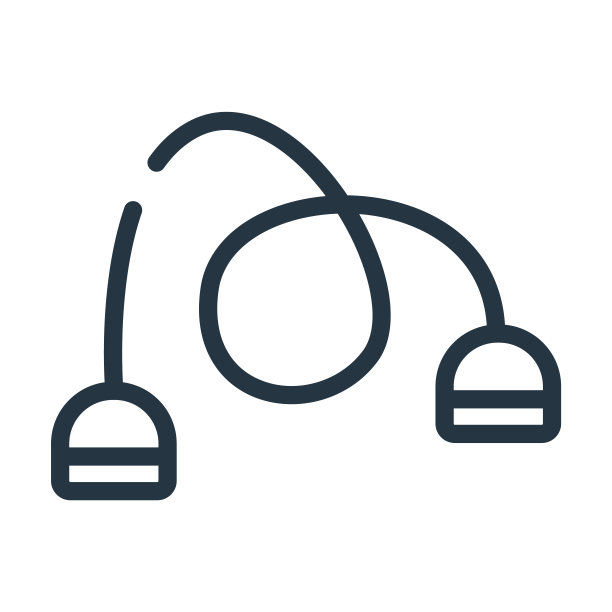 胸部扩张细线图标。胸部，扩展线性图标从健身房和健身概念孤立的轮廓标志。矢量插图符号元素的网页设计和应用程序。图片下载