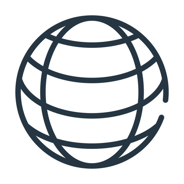 普拉提球细线图标。运动、健身馆的线性图标来自健身馆和健身概念孤立的轮廓标志。矢量插图符号元素的网页设计和应用程序。图片下载