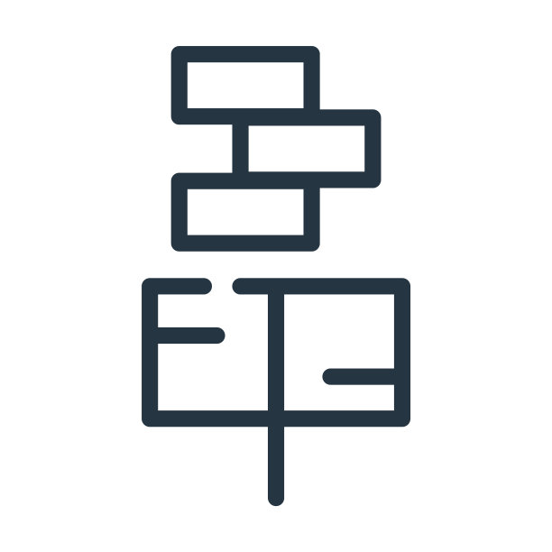 车库电梯细线图标。汽车，车库线性图标从机械概念孤立的轮廓标志。矢量插图符号元素的网页设计和应用程序。图片下载