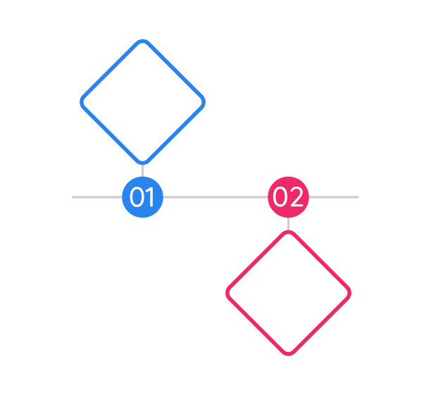 业务提供信息图表设计模板图片下载