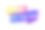 矢量插图交易日旗标签。现代Web横幅元素。图片下载