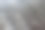 细节恐龙厚厚的动物皮肤纹理图片下载