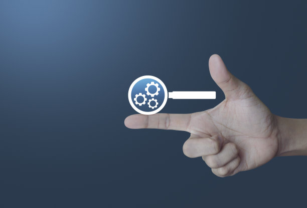 技术搜索引擎优化概念图片下载