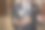 启蒙运动的概念和法学的研究。素材图片