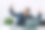 快乐成功的年轻商人在办公室紧握拳头欢呼图片下载
