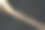 一个科幻人物独自看着光之门。抽象的科幻概念。三维渲染图片下载