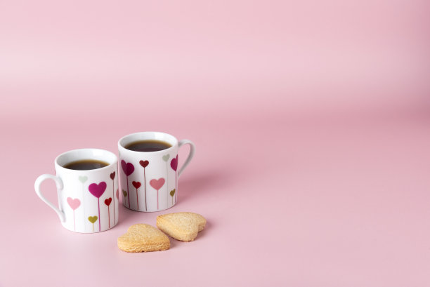 情人节库存照片图片下载