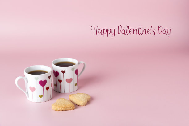 情人节库存照片图片下载