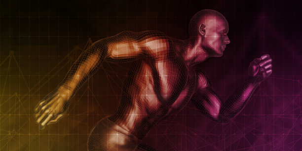 科幻小说图片下载