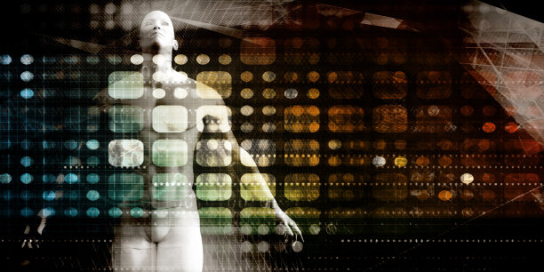 科技创业图片下载