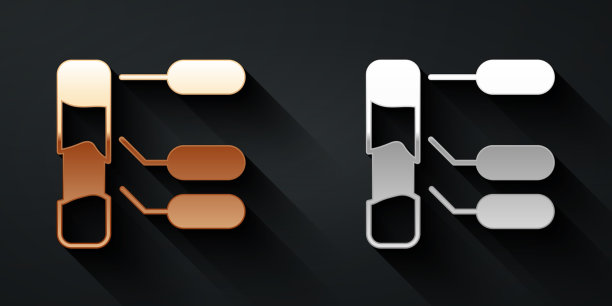 农业用金银土检测及结果图片下载