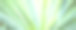 抽象条纹散焦花背景。渐变的条纹从中心出现。图片下载