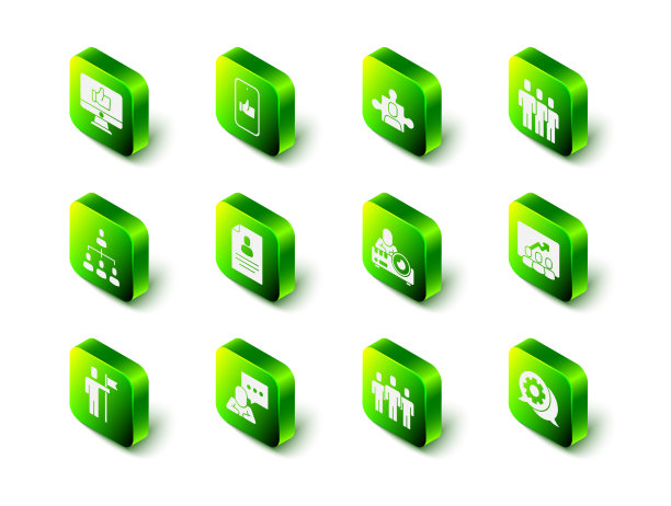 设置手像项目团队基础用户组图片下载