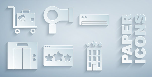 设置五星评级审查空调图片下载