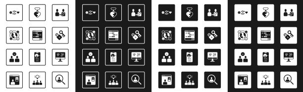 在笔记本电脑上设置快乐的友谊日聊天信息图片下载