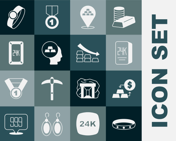 套金戒指兑换金条24k和图片下载