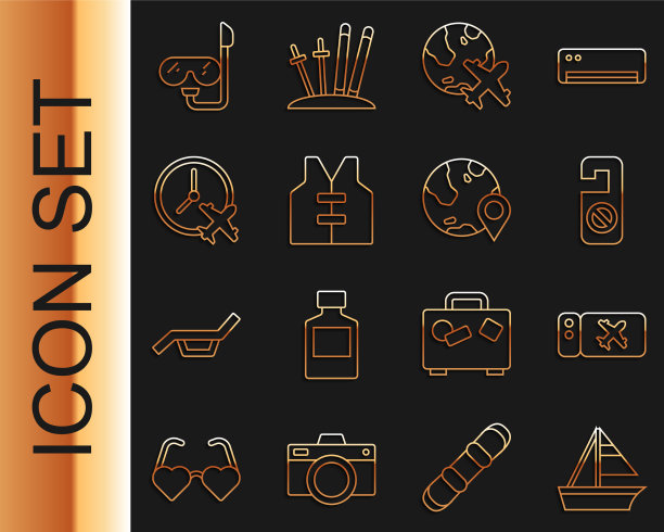 订游艇，帆船，机票请办图片下载