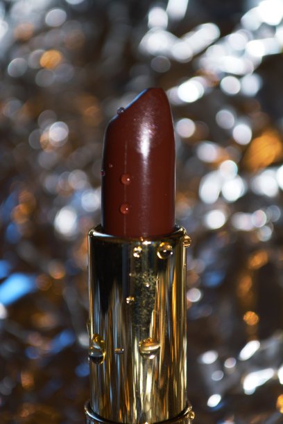 口红关闭图片下载