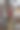 口红关闭图片下载