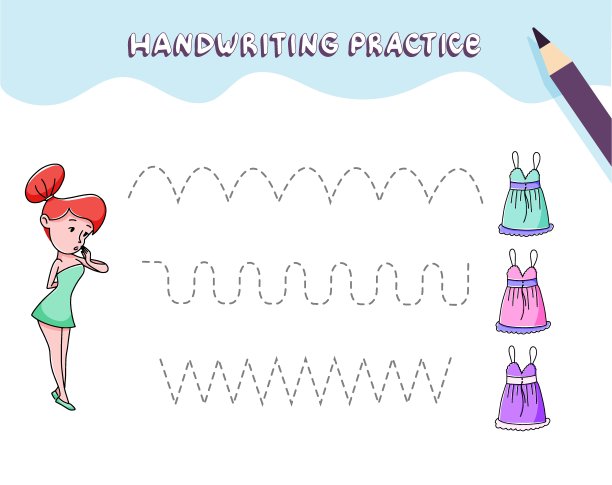 艺术和插图图片下载