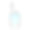 便携式收音机图标图片下载