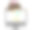 泰国女教师在线教育课堂图片下载
