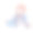 残业する男女のイラスト(仕事、ビジネス、资料作成、会议、疲れ、忙しい、イライラ、失败、多忙) Illustrations of men working overtime . work, business, materials preparation, meetings, fatigue, busyness, irritation图片下载
