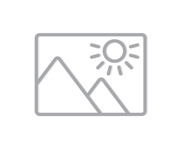 照片预览灰色图标-矢量插图图片下载