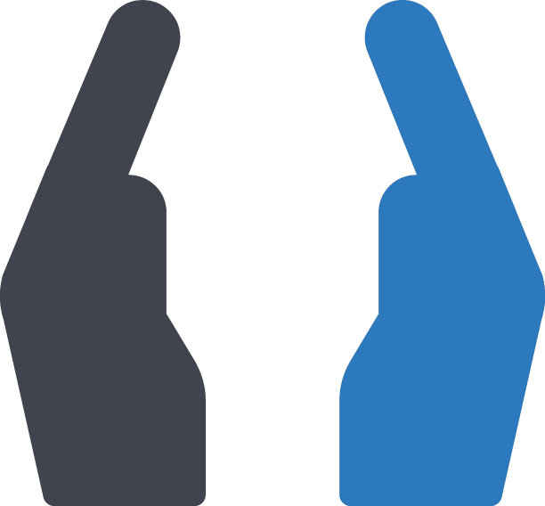 《财富》杂志图片下载