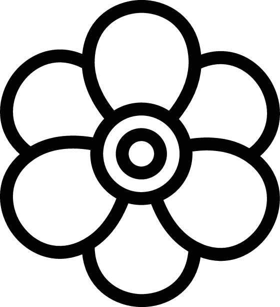 茉莉花图片下载