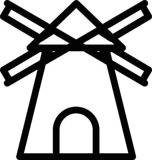 阿姆斯特丹图片下载