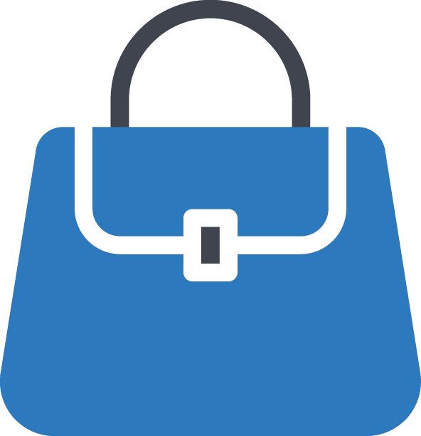 手提包图片下载