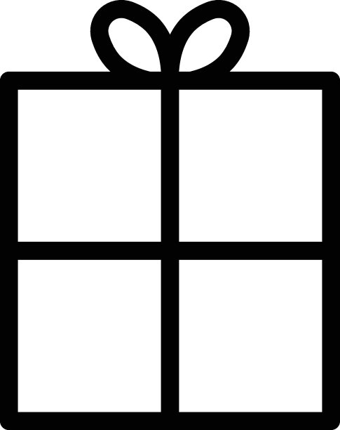 礼物图片下载