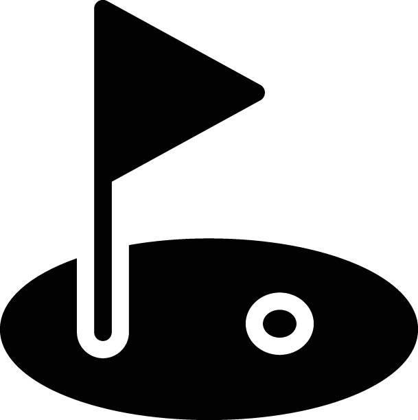 高尔夫球图片下载