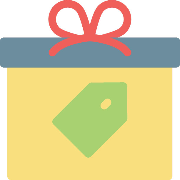 礼物图片下载