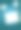 飞行的复古明信片在黑暗的背景，季节性的设计。矢量插图eps10图片下载